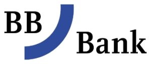 Badische-Beamtenbank